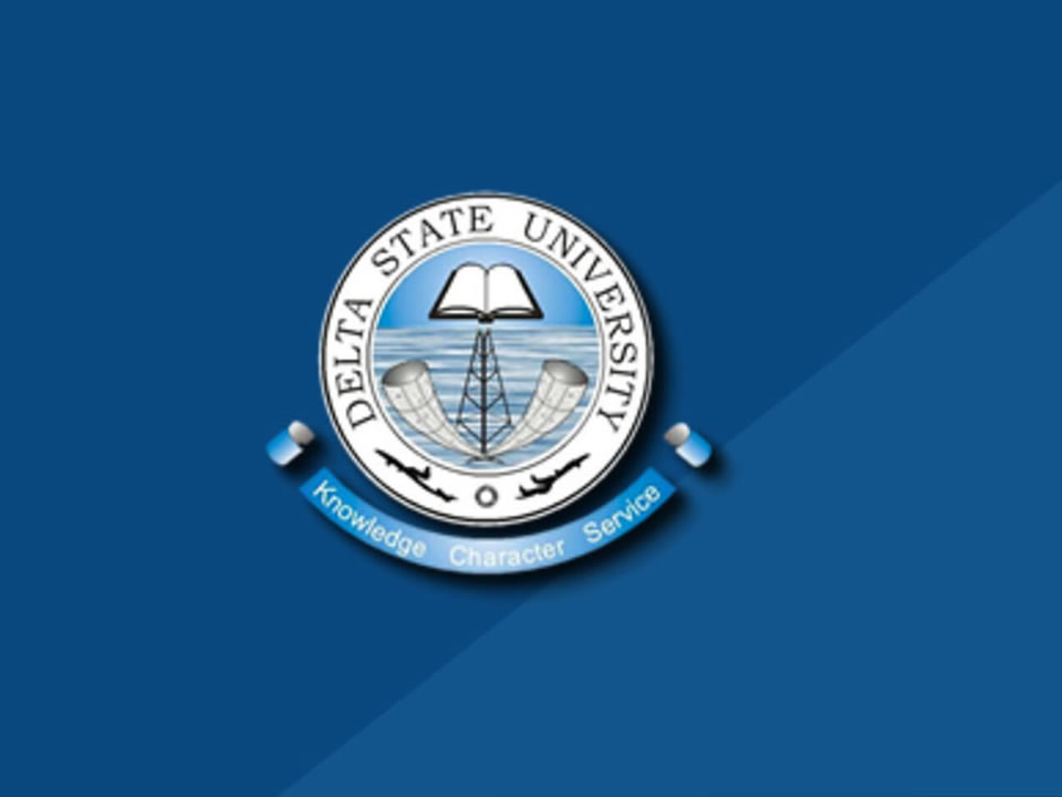 Oleh Campus